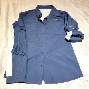 PFG Cooling Shirt XL